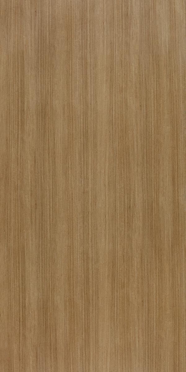 Exotica Wood Laminate 8x4 ft Suede 1 mm - 10894 Teak