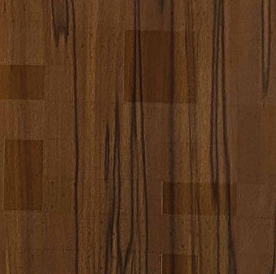 Greenlam Beech Marvel 8x4 ft designer laminates Brown 1089_UBL