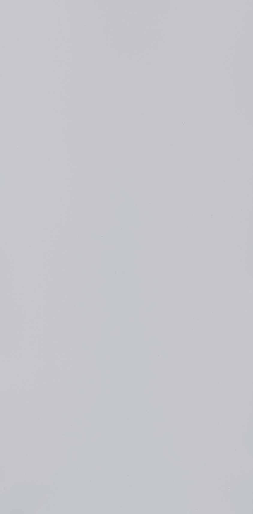 Off White Plain Laminate 8x4 ft Texture 1 mm - 108 LU