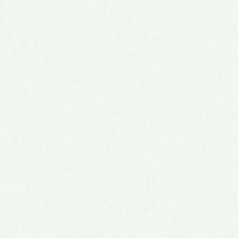 Off White Plain Laminate 8x4 ft Matte 1 mm - 108 MT