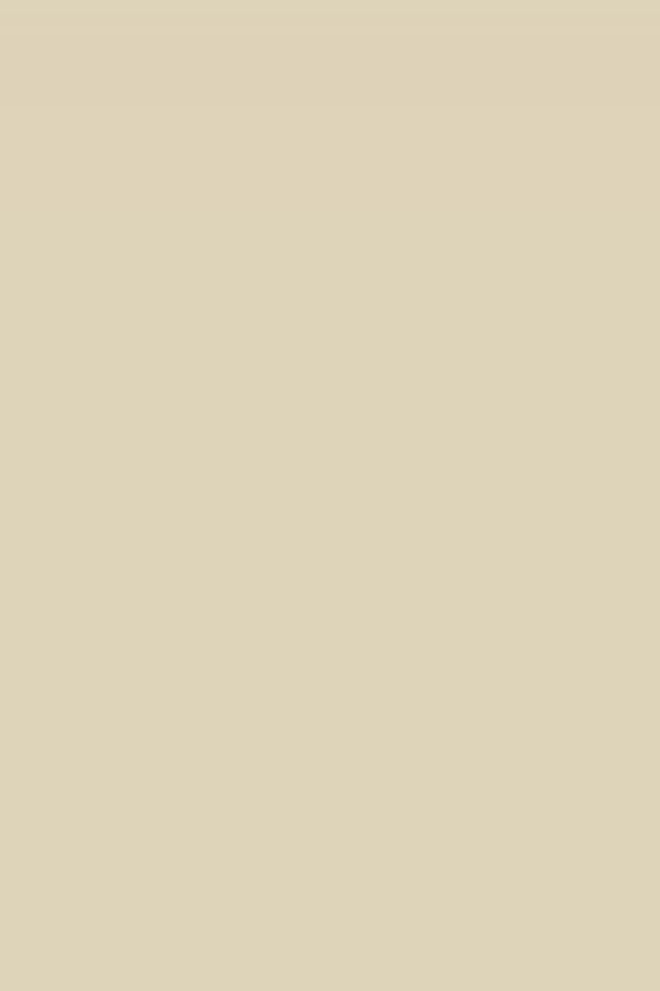 Beige Plain Laminate 8x4 ft Suede 1 mm - 108 SF