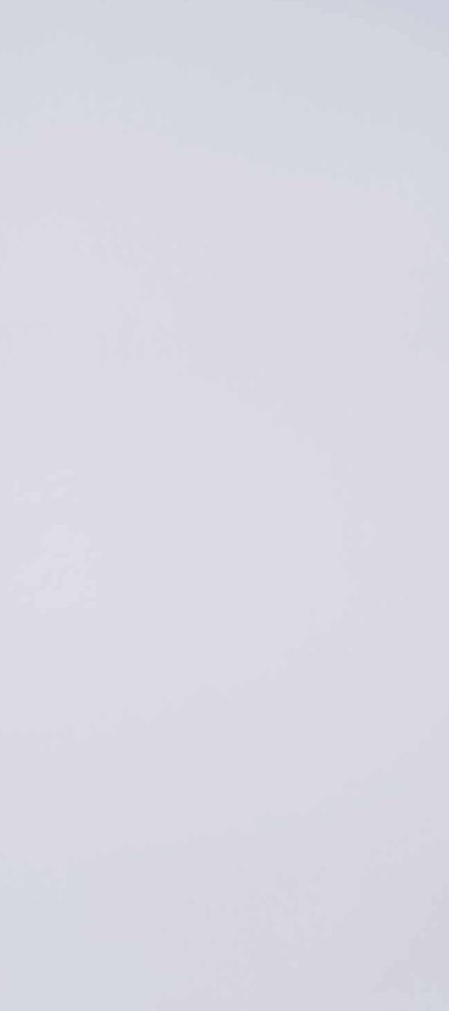 Off White Plain Laminate 8x4 ft Texture 1 mm - 108 SI