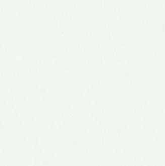 Off White Plain Laminate 8x4 ft Suede 1 mm - 108 SU