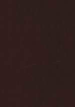 3 Mica Hanger Dark Cherry Plain Laminate 8x4 ft High Gloss 1 mm - 1095 SHG