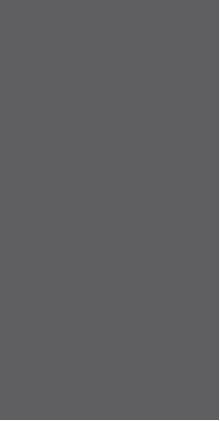 Oliviya 800 Solid Colour Dark Grey Plain Laminate 8x4 ft Texture 0.8 mm - 1099 PHG