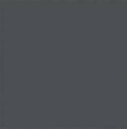 Dark Grey Wood Laminate 8x4 ft High Gloss 0.8 mm - 1099 SHG