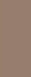 Kashmir Plain Laminate 8x4 ft High Gloss 1 mm - 109 AHG