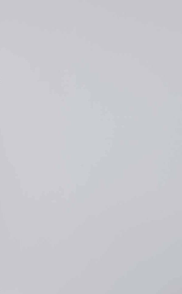 Designer White Plain Laminate 8x4 ft Texture 1 mm - 109 LU