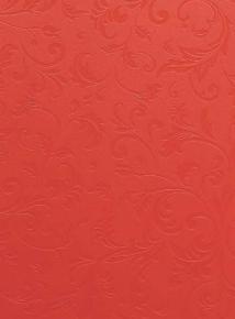 Advance Laminates 109 RM Red Laminate 8x4 ft Texture plain colors laminates Red 109_RM