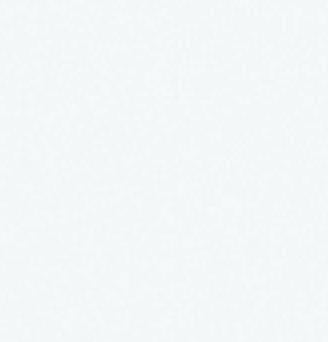 Designer White Plain Laminate 8x4 ft Suede 1 mm - 109 SU