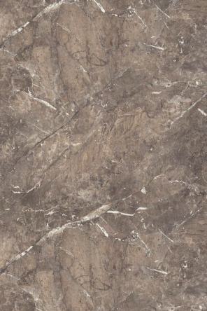 Bianco Lasa Marble & Stone Laminate 8x4 ft Texture 1 mm - 10 SR