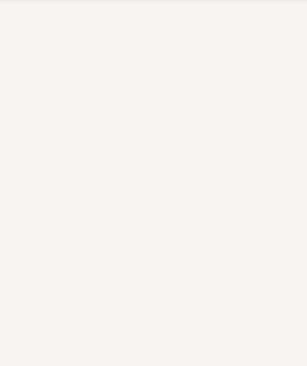 11004 HG CC PU White 8 ft x 4 ft Texture Finish Decorative Laminate - 1 mm