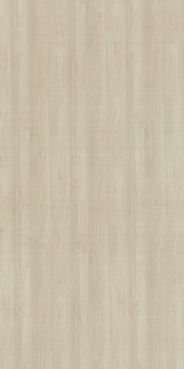 Highland Pine Wood Laminate 8x4 ft Suede 1 mm - 11005 Neo