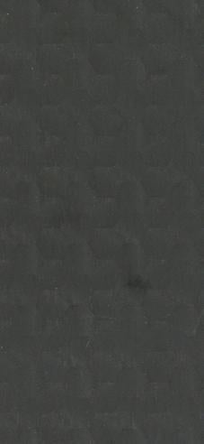 Slate Black Plain Laminate 8x4 ft Texture 1 mm - 11013 HC