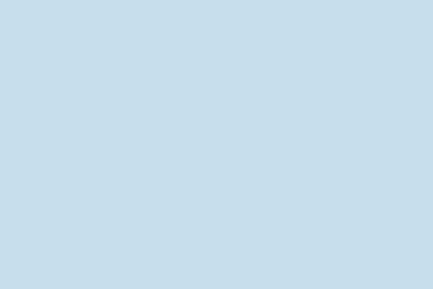 11014 SMT Amber Blue 8 ft x 4 ft Matte Finish Decorative Laminate - 1 mm