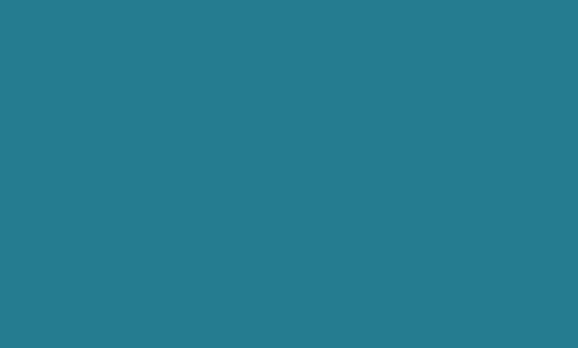 11016 HG Peacock Blue 8 ft x 4 ft High Gloss Finish Decorative Laminate - 1 mm