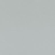 Grey high gloss plain laminate with smooth finish and uniform sheen, displaying a solid color texture.