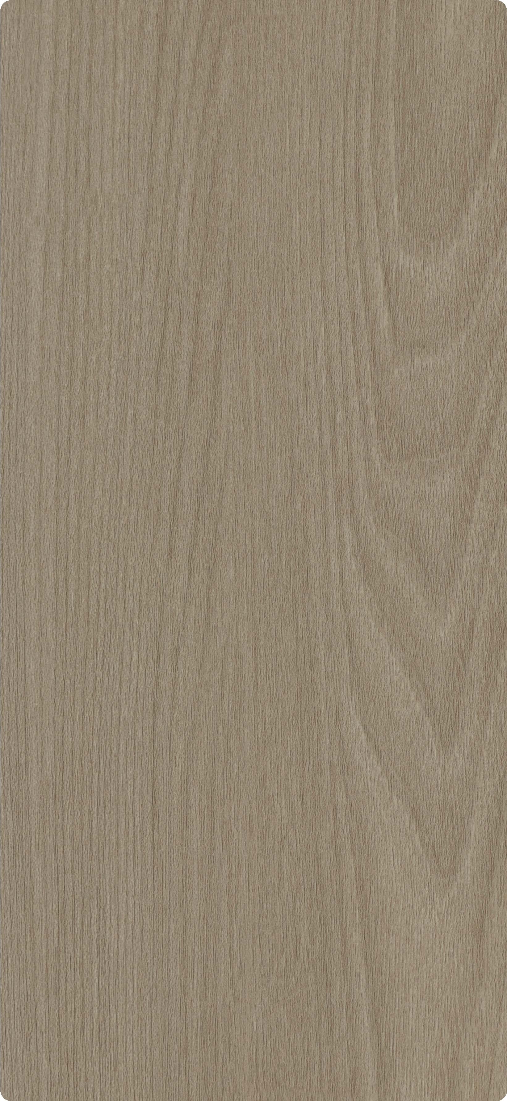 Dream Grey Wood Laminate 8x4 ft Texture 1 mm - 1101 UB