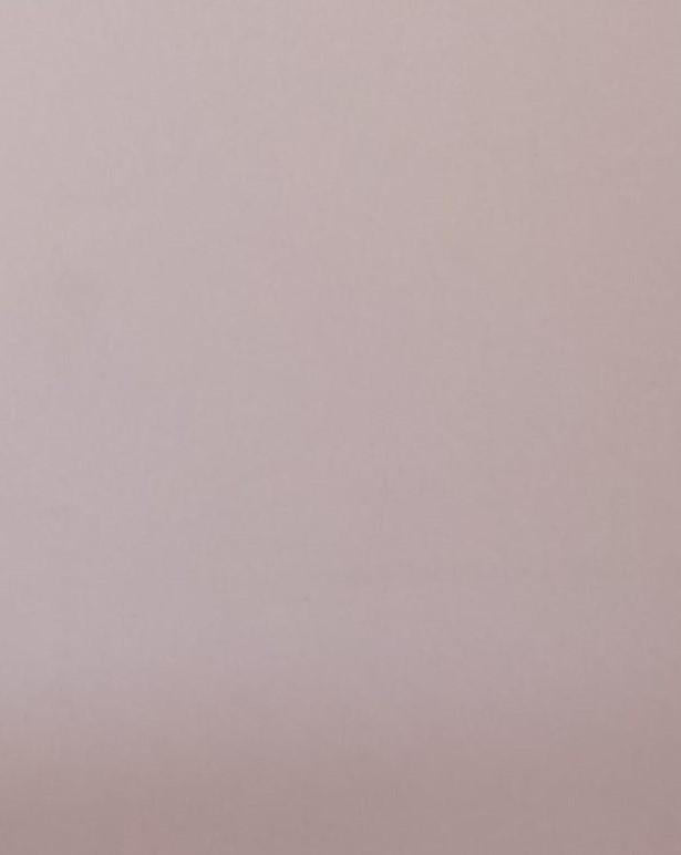 Baby Pink Wood Laminate 8x4 ft Texture 1 mm - 11025 SAT