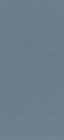 Ocean Blue Plain Laminate 8x4 ft Texture 1 mm - 11027 HC