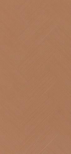 Matrix Brown Plain Laminate 8x4 ft Texture 1 mm - 11029 CC