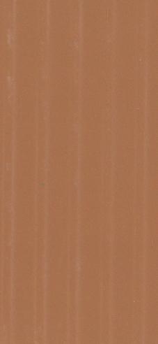 Matrix Brown Plain Laminate 8x4 ft Texture 1 mm - 11029 FLT