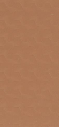 Matrix Brown Plain Laminate 8x4 ft Texture 1 mm - 11029 HC