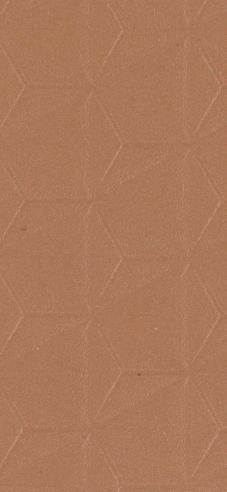 Matrix Brown Plain Laminate 8x4 ft Texture 1 mm - 11029 PG