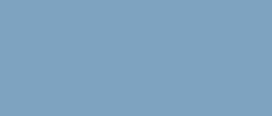 11029 SMT Matiz Blue 8 ft x 4 ft Matte Finish Decorative Laminate - 1 mm