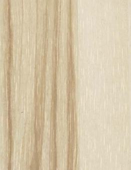 Flicker Cordia Wood Laminate 8x4 ft Texture 1 mm - 1102 FKR(AXI)