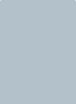 Virgo 1102 HG 8x4 ft High Gloss plain colors laminates Grey 1102_HG