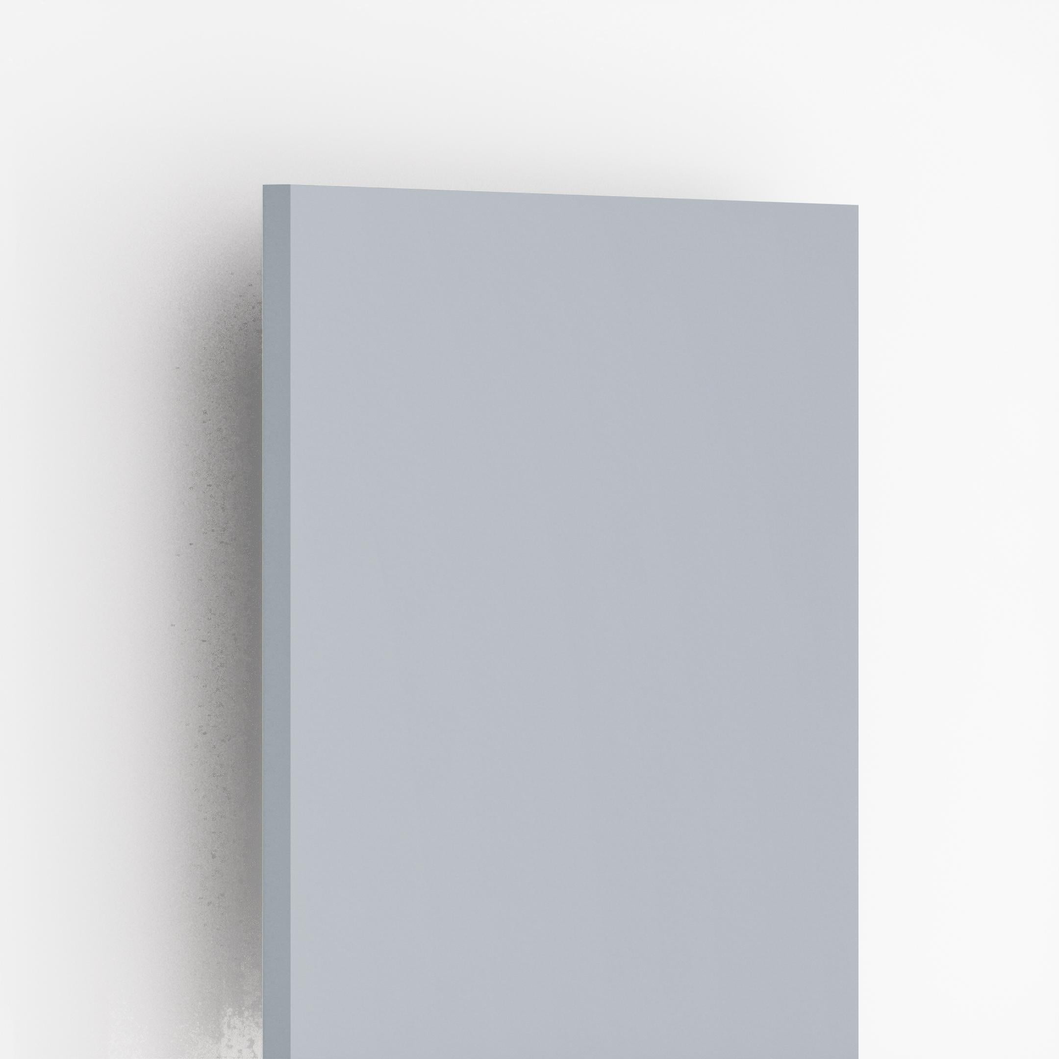 Plain Laminate 8x4 ft High Gloss 0.8 mm - 1102 HG
