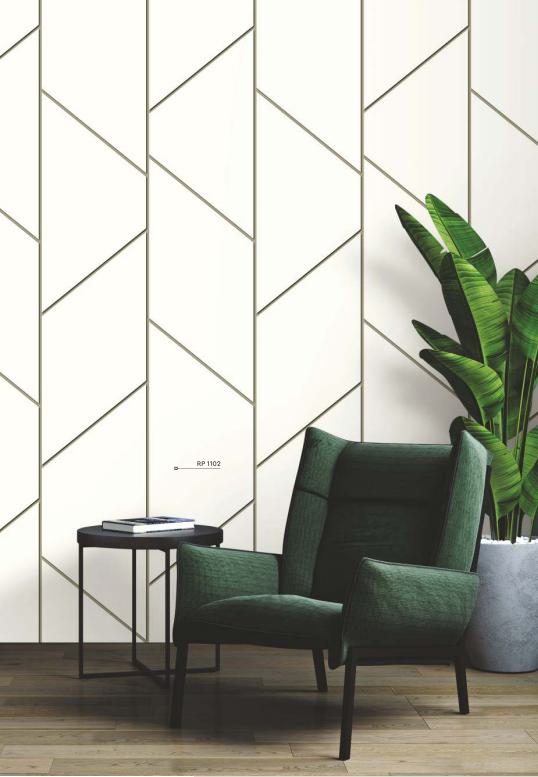 Off White Designer Laminate 8x4 ft Texture 0.8 mm - 1102 RP