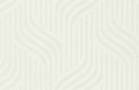 Off White Designer Laminate 8x4 ft Texture 0.8 mm - 1102 RP