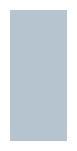 Virgo 1102 SF 8x4 ft Suede plain colors laminates Grey 1102_SF