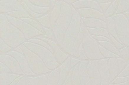 Off White Designer Laminate 8x4 ft Texture 0.8 mm - 1102 VBT