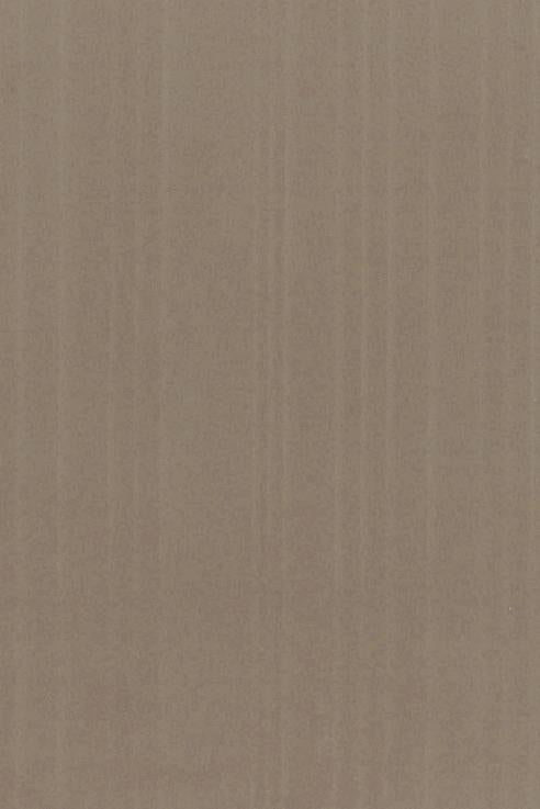 Nutmeg Plain Laminate 8x4 ft Texture 1 mm - 11032 FEN