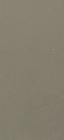 Nutmeg Plain Laminate 8x4 ft Texture 1 mm - 11032 FST