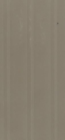 Nutmeg Plain Laminate 8x4 ft Texture 1 mm - 11032 GAP