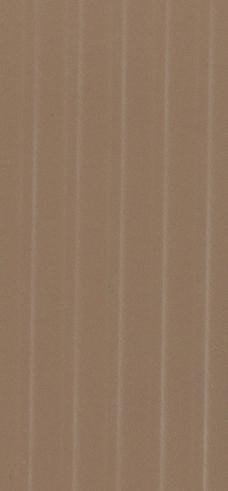 Coffee Cararra Plain Laminate 8x4 ft Texture 1 mm - 11033 FLT