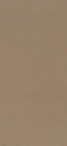 Peach Brown Plain Laminate 8x4 ft Texture 1 mm - 11033 FST