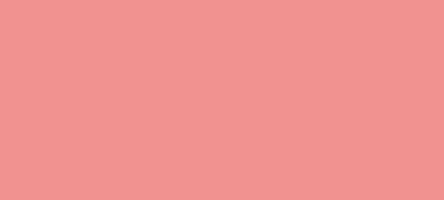 Strawberry Pink Plain Laminate 8x4 ft Matte 1 mm - 11034 SAT