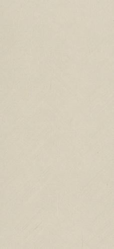 Urban Beige Plain Laminate 8x4 ft Texture 1 mm - 11035 CC
