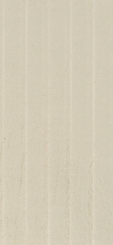 Urban Beige Plain Laminate 8x4 ft Texture 1 mm - 11035 FLT
