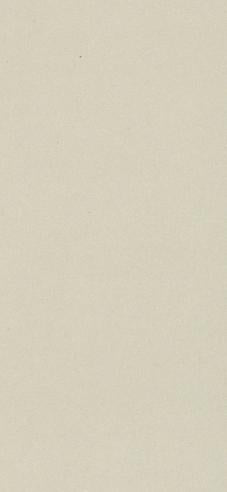 Urban Beige Plain Laminate 8x4 ft Texture 1 mm - 11035 FST