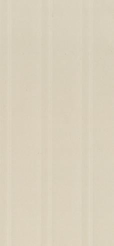 Urban Beige Plain Laminate 8x4 ft Texture 1 mm - 11035 GAP