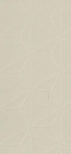 Urban Beige Plain Laminate 8x4 ft Texture 1 mm - 11035 PG