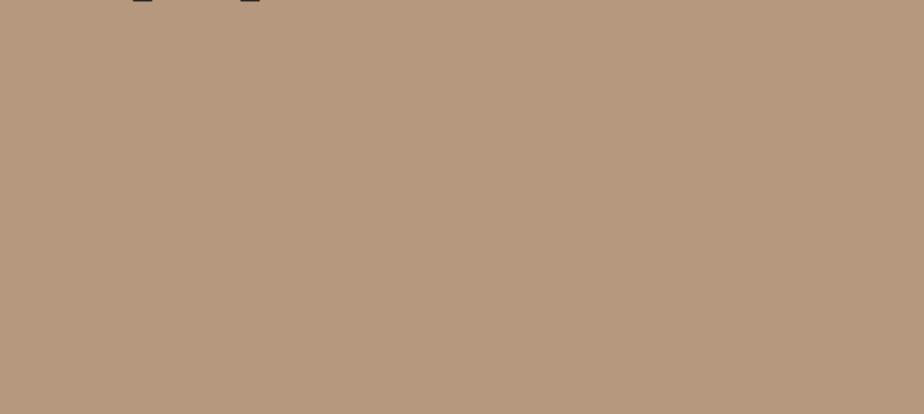 11036 HG Leather Beige 8 ft x 4 ft High Gloss Finish Decorative Laminate - 1 mm