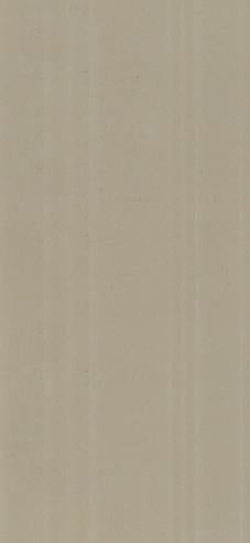 Tumbleweed Beige Plain Laminate 8x4 ft Texture 1 mm - 11037 FEN