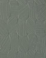 11037 ZFN Moss Green 8 ft x 4 ft Texture Finish Decorative Laminate - 1 mm